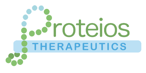 Proteios Therapeutics