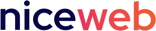 niceweb
