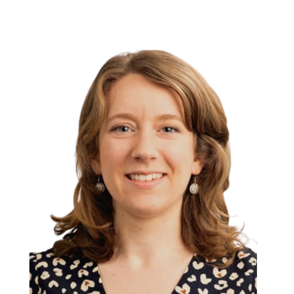 Dr Anneliese Ashhurst